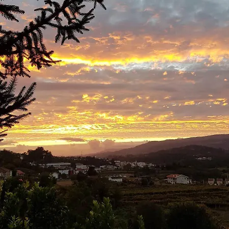 度假居 With Pool 阿尔库什迪瓦尔德维什