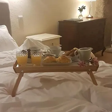 With Pool 度假居 阿尔库什迪瓦尔德维什