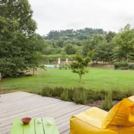 With Pool 阿尔库什迪瓦尔德维什