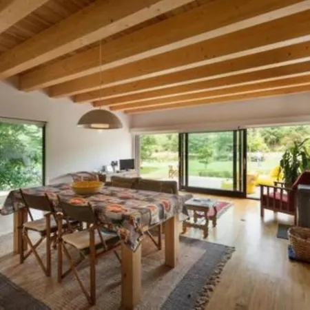 With Pool * Arcos de Valdevez