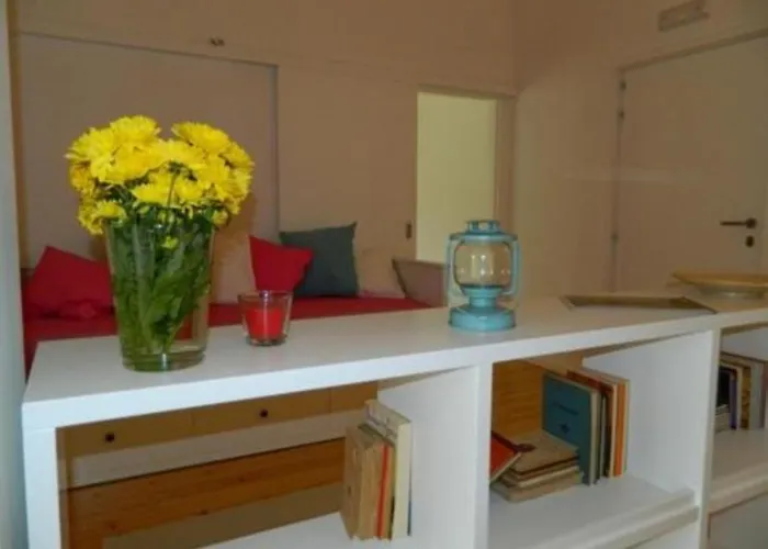 With Pool 아르코스 데 발데베즈