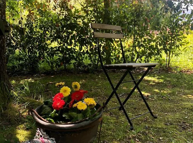 With Pool * 아르코스 데 발데베즈