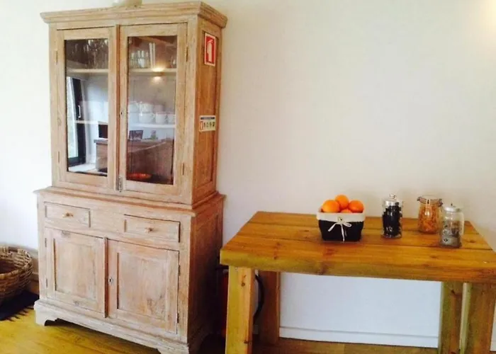 With Pool * 아르코스 데 발데베즈