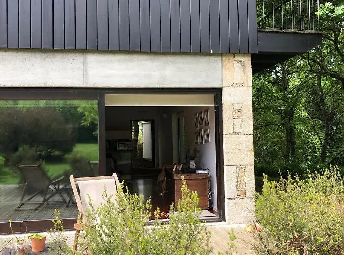 With Pool 아르코스 데 발데베즈