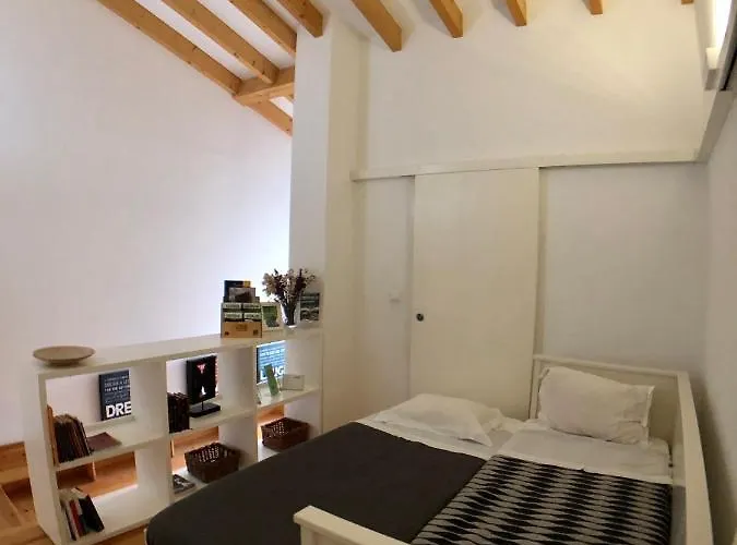 With Pool 펜션 아르코스 데 발데베즈