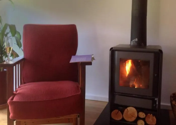 With Pool 아르코스 데 발데베즈