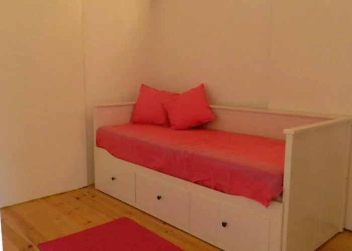 With Pool Vakantiehuis